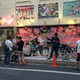 Illustration for article titled Japan: Cars, Anime, Friends, Wonder - a Dogapult Trip Part 3